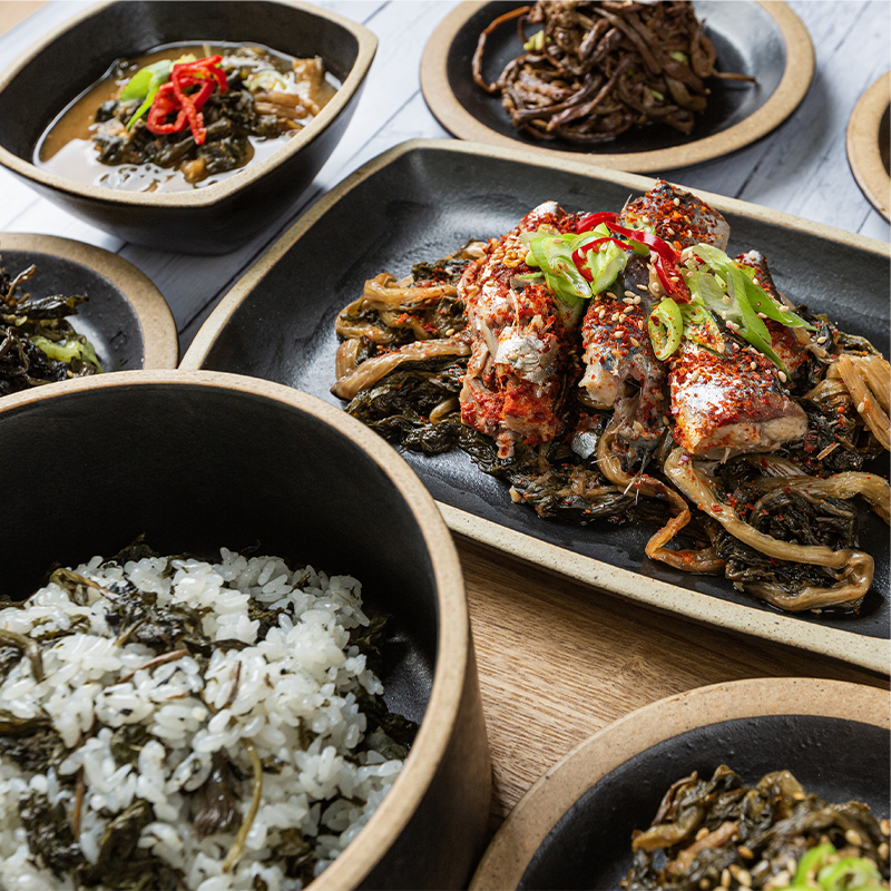 채림,통조림 3종세트,국산 나물,시래기,곤드레,고사리,시래기캔,곤드레캔,고사리캔,통조림나물,간편나물,냉동시래기,삶은 곤드레,양구펀치볼 시레기,양구펀치볼,삶은시래기,삶은고사리,캔나물,캔,간편조리,통조림,캔,간편나물