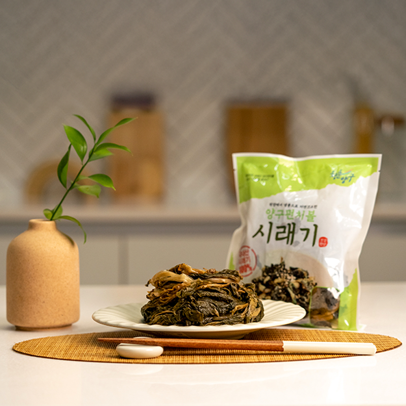 채림,통조림 3종세트,국산 나물,시래기,곤드레,고사리,시래기캔,곤드레캔,고사리캔,통조림나물,간편나물,냉동시래기,삶은 곤드레,양구펀치볼 시레기,양구펀치볼,삶은시래기,삶은고사리,캔나물,캔,간편조리,통조림,캔,간편나물